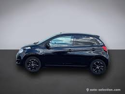 Image result for Bleu Electra 2011 Citroen