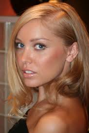 Megan E Duskey (1987-2010)