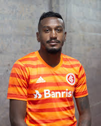 Jun 01, 2021 · acabou a espera: Inter Lanca Terceira Camisa Para 2020 Em Tom Laranja Veja Fotos Internacional Ge