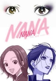 nana komatsu nana osaki nana nana ナナ 壁紙 アニメ 矢沢あい