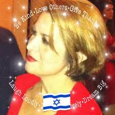 Happy Halloween! Got any MONOPOLY themed costume or pumpkin photos to share  with us?