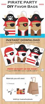 Pirates Birthday Theme Pirate Favor Bags Pirates Party Ideas Pirate Birthday Party Pirate Par In 2020 Boys Birthday Party Favors Pirate Party Pirate Birthday Party