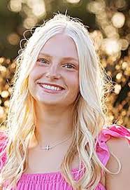 Utility board says 'no' to Lancer logo