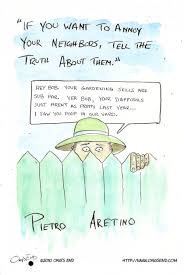 Pietro Aretino Quotes. QuotesGram via Relatably.com