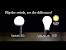 Minimalist Modern Track Lighting