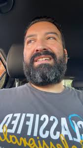 Live from Downtown San Diego.