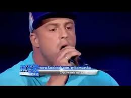 Słuchaj muzyki w wykonaniu magda femme takiej jak kłamstwo, ding dong, ding dong, spadł już śnieg i więcej. Marcin Czerwinski Use Somebody 6 Edycja Must Be The Music Kings Of Leon Cover Youtube