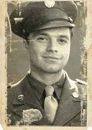 Näytä lisää sivusta james buchanan bucky barnes facebookissa. James Buchanan Bucky Barnes