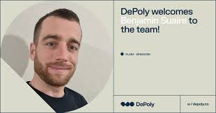 TeamDePoly"