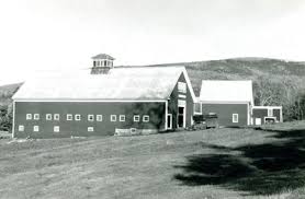 The holy spirit makes intercession for us in prayer with groanings (rom. Northeast Archives Of Folklore And Oral History Finding Aids Northeast Archives Of Folklore And Oral History The University Of Maine