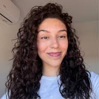 40+ "Aida I." profiles