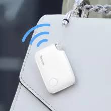 As it moves across the screen, the phone in the background turns, revealing four rear cameras. Smart Tag Buy Smart Tag With Free Shipping On Aliexpress