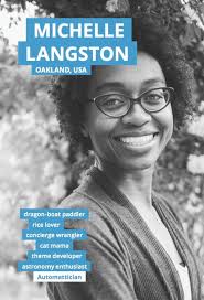 Kayla Gorrell (kaylagrandison)