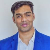 600+ "Ajay" profiles