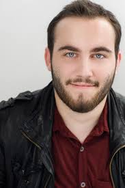 Company — Skypilot Theatre