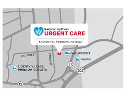 It helps doctors assess the blood flow through major arteries and veins, such as those of the arms, legs, and mycigna makes it easy. Services For Urgent Care Hunterdon Healthcare