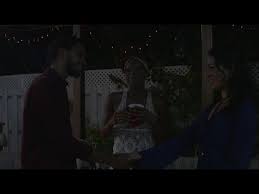 تنزيل فيلم bastille day 2016 مترجم بجودة اتش دي. Ù…Ø´Ø§Ù‡Ø¯Ø© ÙÙŠÙ„Ù… Bastille Day 2016 Ù…ØªØ±Ø¬Ù… Hd Ø§ÙˆÙ† Ù„Ø§ÙŠÙ†
