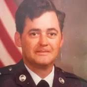 Stepp Family Obituaries