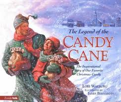 Find & download free graphic resources for christmas candy. Christmas Book Pulled From Schools For Saying Jesus Was White Teaching Religion New York Daily News