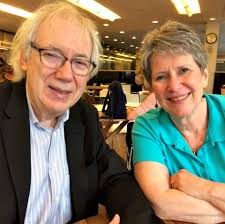 Music Meets Drama: 2019