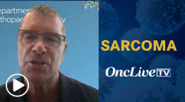 Routine Intraoperative Frozen Section Represents a "Very Costly" Soft  Tissue Sarcoma Procedure