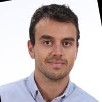 200+ perfiles de «Ocon»