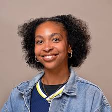 Happy to announce that I have been promoted to Group Events Specialist here  at Pacers Sports & Entertainment! I wanted to give a special thank you to  Greg Breiner for pushing me