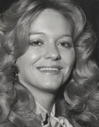 Peggy Lee Schwarz Obituary (2024)