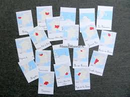 Cartes De Nomenclature Regions Francaises Regions Francaises Carte Des Regions France