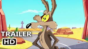 Check spelling or type a new query. Space Jam 2 Trailer Teaser 2021 Lebron James Latest Movie Tv Trailors