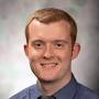 Profile Picture of Sean O'Shaughnessy, DO | USD GME - USD Graduate Medical Education (@usdgme.org) on Google