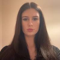 500+ "Brogden" profiles