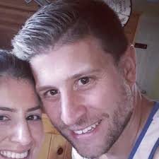 Katelyn Corbett and Robert Connor's Wedding Website