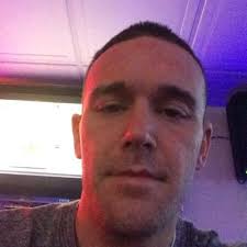 Andrew Galezniak Jr (@GalezniakJr)