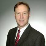 Dr. Bobby Bramlett, MD, Chiropractor