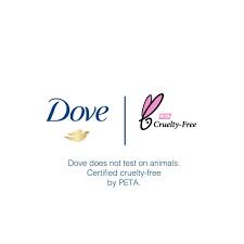 The 3 bunny logos you can trust are the following: Dove Dove Nat Facebook