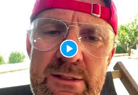 Damien rieu réagit à la relaxe totale dont il vient de bénéficier en appel pour l'affaire du col de damien rieu est interrogé au micro de boulevard voltaire. Un Pere De Famille A Propos Des Agresseurs De Sa Fille Toujours Les Memes Video Nouvelles De France Portail Liberal Conservateur