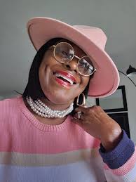 Hats off👌👌🙏🙏👏👏♥️♥️♥️