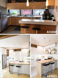 Le ibili 777400 est un compacteur de boîtes pour cuisine. Cuisines 2020 Tendances Et Conseils Magazine La Piece