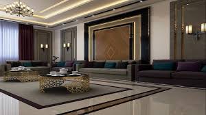 شركة ديكورات بالرياض 0500958844 .. تنفيذ ديكور مع خصم 30٪