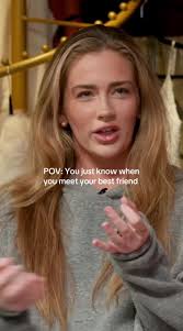 Isabelle Graff Kaitlyn