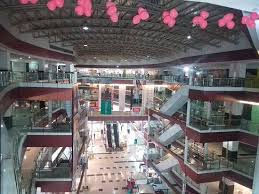 The Shopprix Mall Meerut 2021 What To Know Before You Go With Photos Tripadvisor This page will list all the movies that are currently showing in the cinema halls of kathmandu, nepal and we update the showtimes daily. the shopprix mall meerut 2021 what