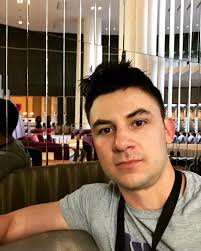 Throw back I-don't-know-when-days