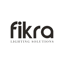 Logo Fikra LightingSolutions
