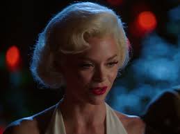 Watch Hart of Dixie: The Complete Second Season