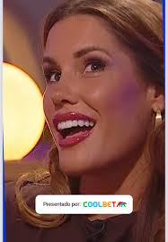 Gala Caldirola confiesa cita con Nicky Jam