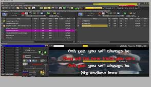 Karaoke Free Download