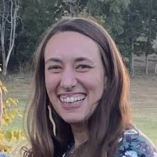 Reclaim your Body Wisdom, Cycle & Vibrance