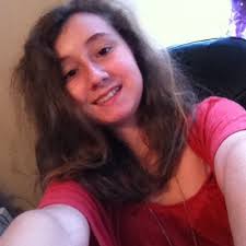 Destiny Gilbert (@DestinyCoolCat)