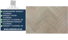 Parquet flooring is cut to the desired length and laid in your chosen pattern, our professional installation team can fit almost any design and ensure you are left with a high quality finish. Points You Ought To Know About Wood Parquet Floor Tiles Available For Sale Beauqgvq799 Over Blog Com
